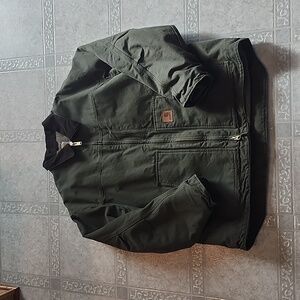 Carhartt Coat